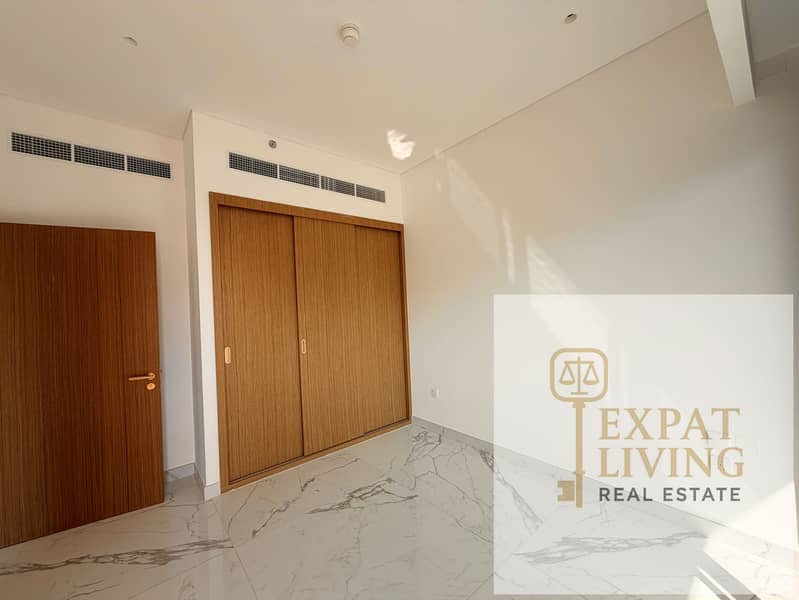 New | Light & Bright | 2BR | Ready to move