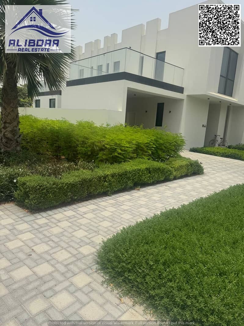 2 WhatsApp Image 2025-11-21 at 1.34. 45 PM. jpeg