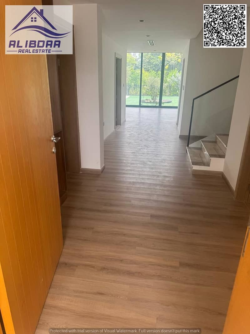 3 WhatsApp Image 2025-11-21 at 1.34. 46 PM (1). jpeg