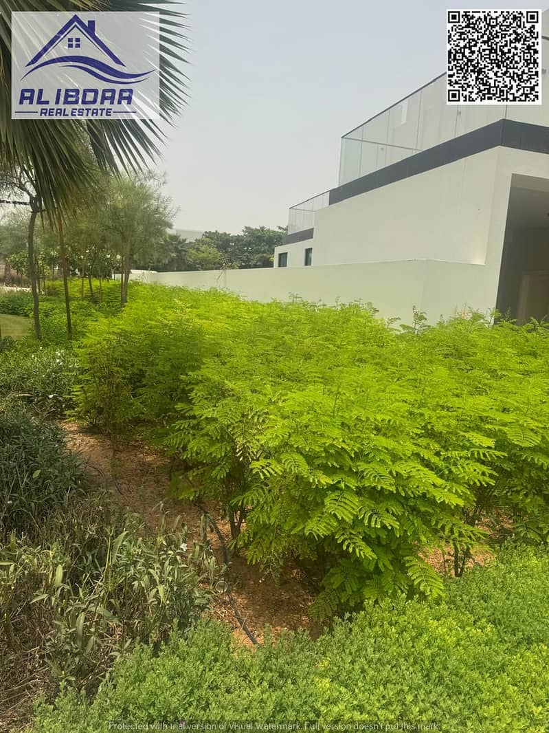 4 WhatsApp Image 2025-11-21 at 1.34. 46 PM. jpeg