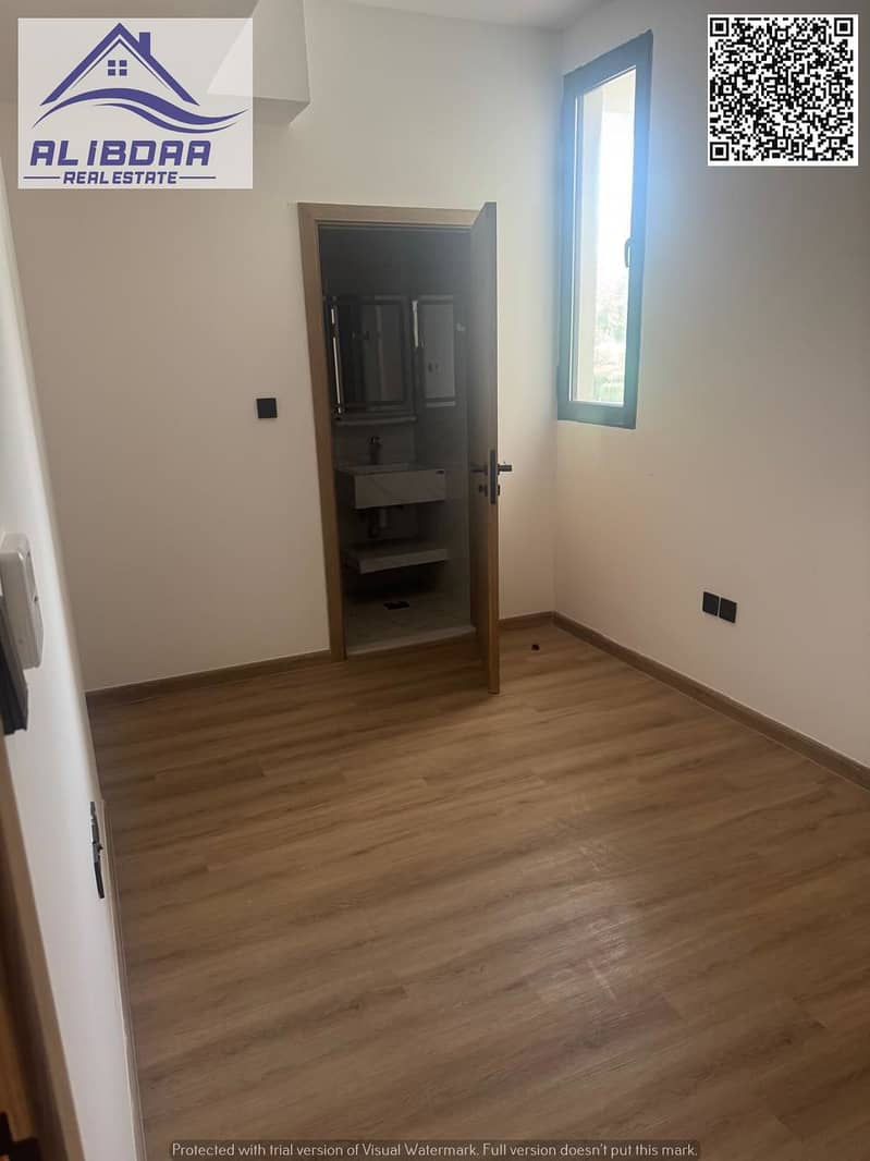 5 WhatsApp Image 2025-11-21 at 1.34. 47 PM. jpeg