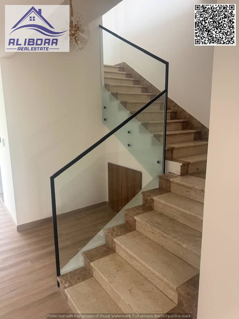 6 WhatsApp Image 2025-11-21 at 1.34. 48 PM (1). jpeg