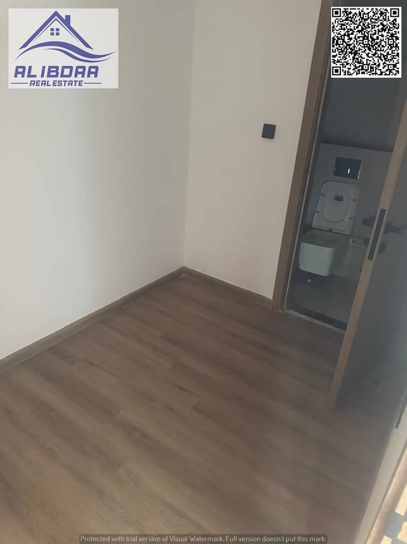 7 WhatsApp Image 2025-11-21 at 1.34. 48 PM. jpeg