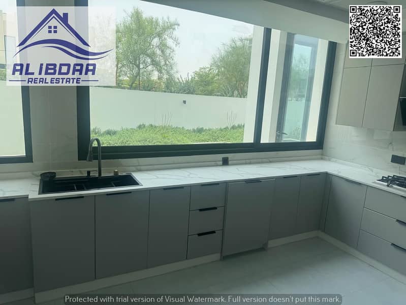 8 WhatsApp Image 2025-11-21 at 1.34. 49 PM (1). jpeg