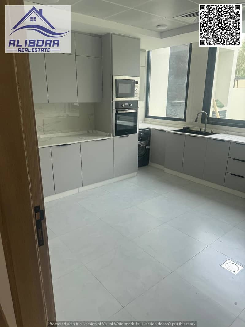 9 WhatsApp Image 2025-11-21 at 1.34. 49 PM. jpeg