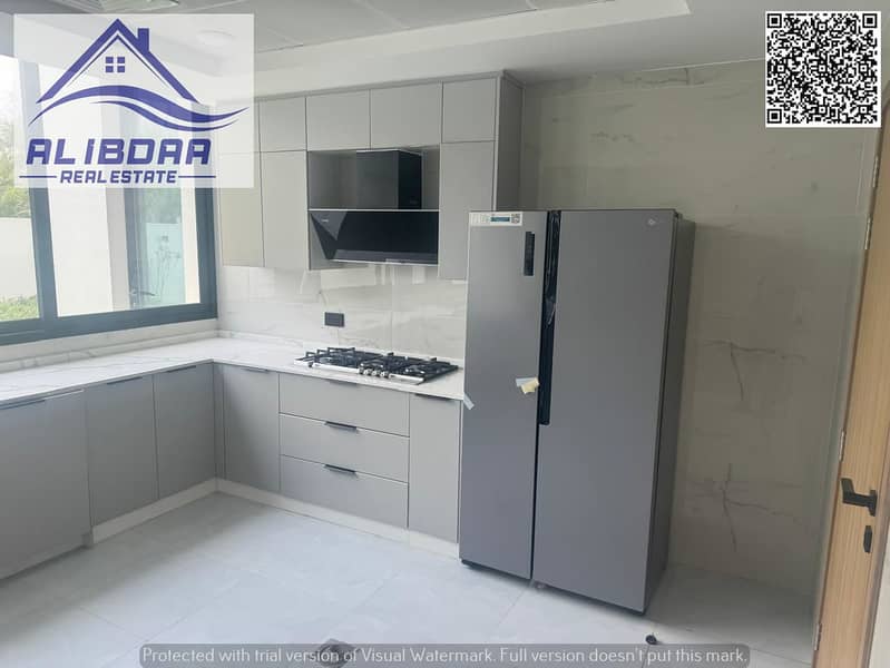 10 WhatsApp Image 2025-11-21 at 1.34. 52 PM. jpeg