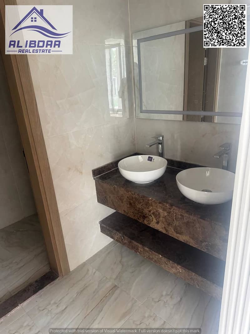 11 WhatsApp Image 2025-11-21 at 1.34. 55 PM (1). jpeg