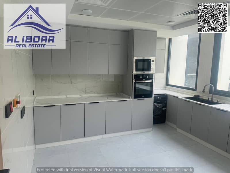 12 WhatsApp Image 2025-11-21 at 1.34. 55 PM. jpeg