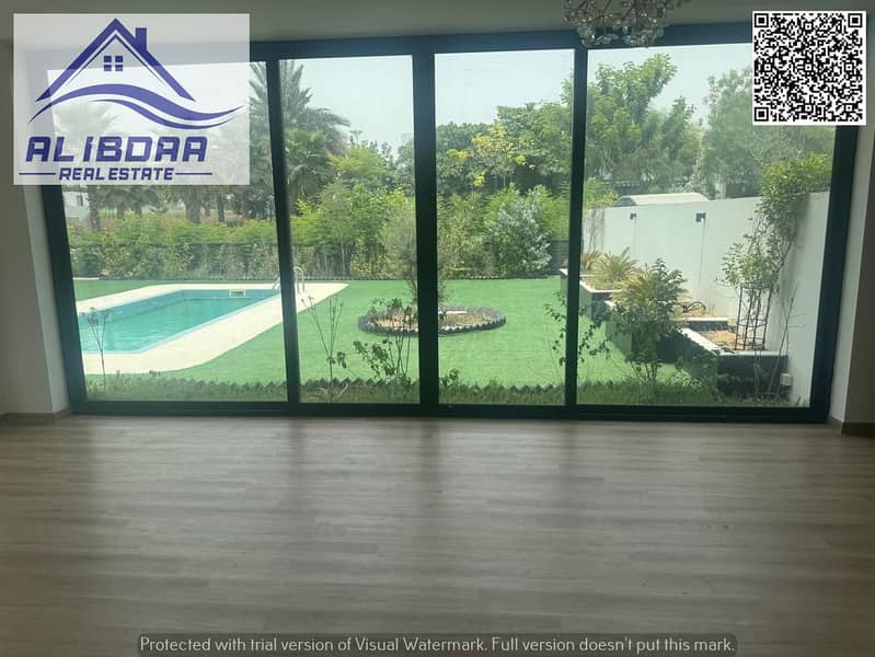 13 WhatsApp Image 2025-11-21 at 1.34. 56 PM. jpeg