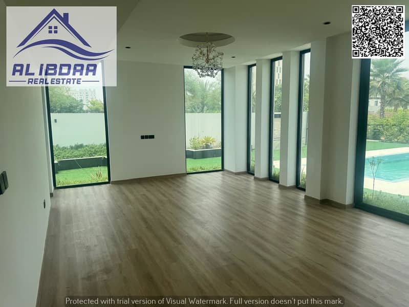 14 WhatsApp Image 2025-11-21 at 1.34. 57 PM. jpeg