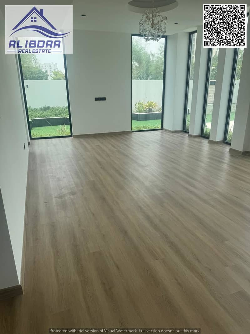 15 WhatsApp Image 2025-11-21 at 1.34. 58 PM (1). jpeg