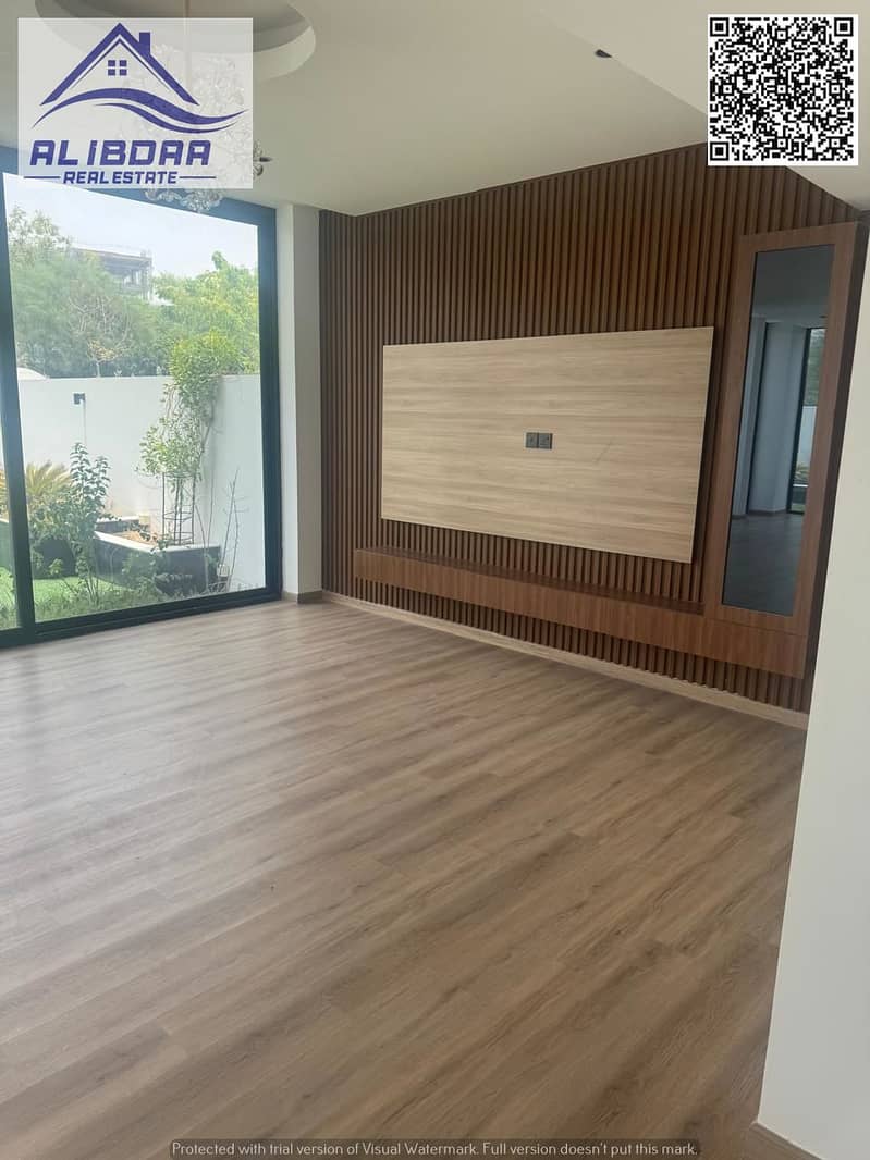 16 WhatsApp Image 2025-11-21 at 1.34. 58 PM. jpeg