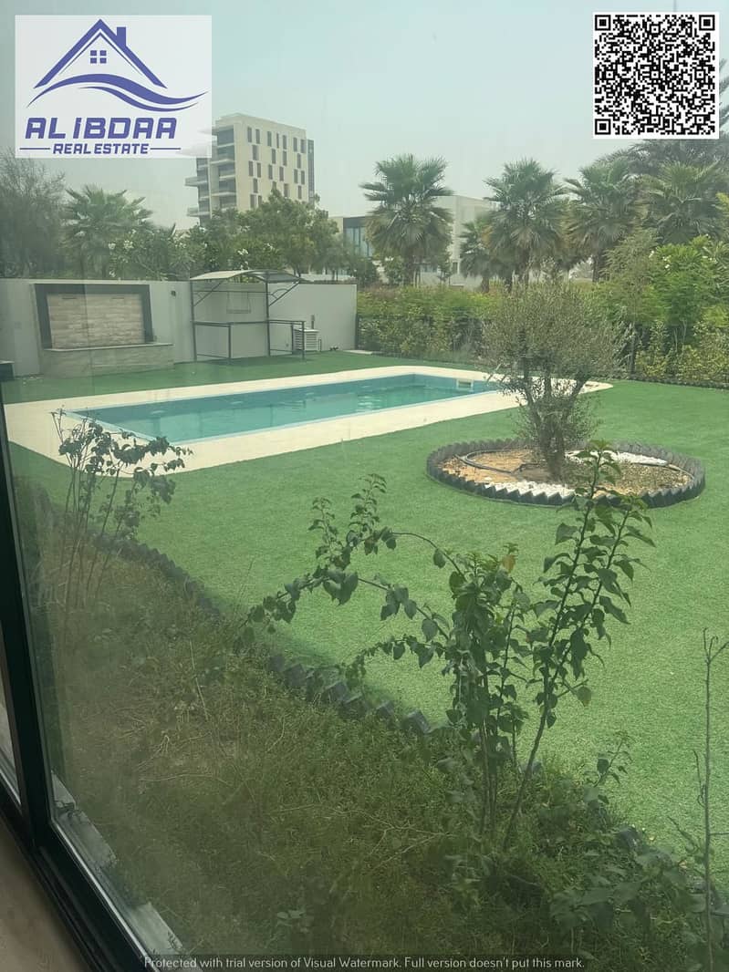 17 WhatsApp Image 2025-11-21 at 1.34. 59 PM. jpeg