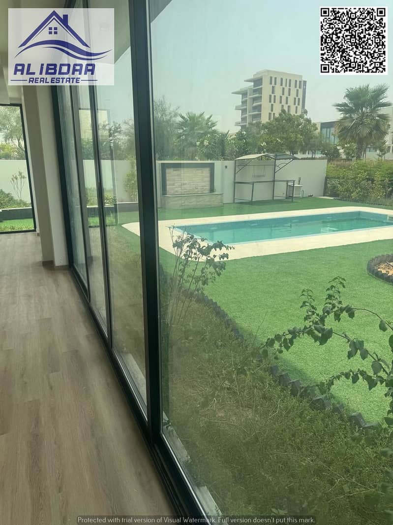 18 WhatsApp Image 2025-11-21 at 1.35. 01 PM. jpeg