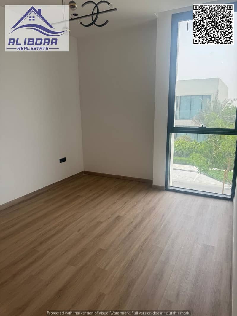 19 WhatsApp Image 2025-11-21 at 1.35. 02 PM. jpeg