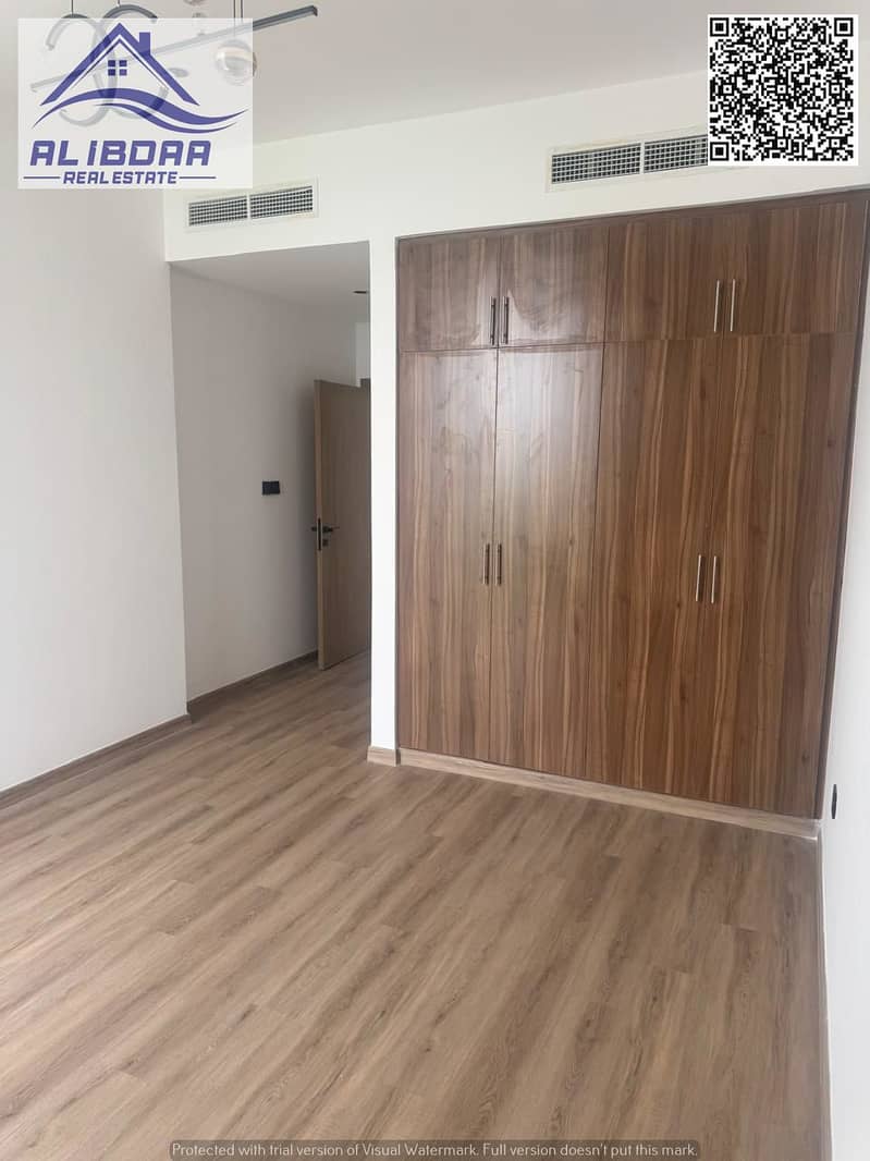 20 WhatsApp Image 2025-11-21 at 1.35. 03 PM. jpeg