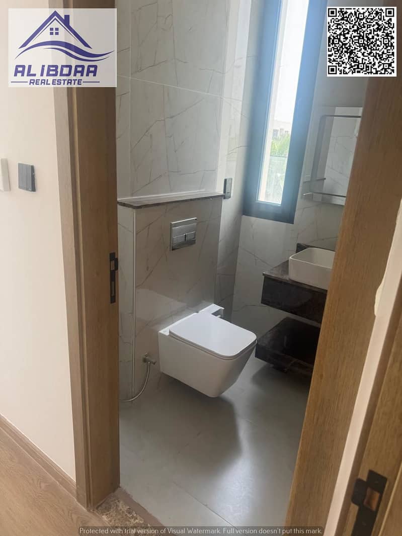 21 WhatsApp Image 2025-11-21 at 1.35. 04 PM (1). jpeg