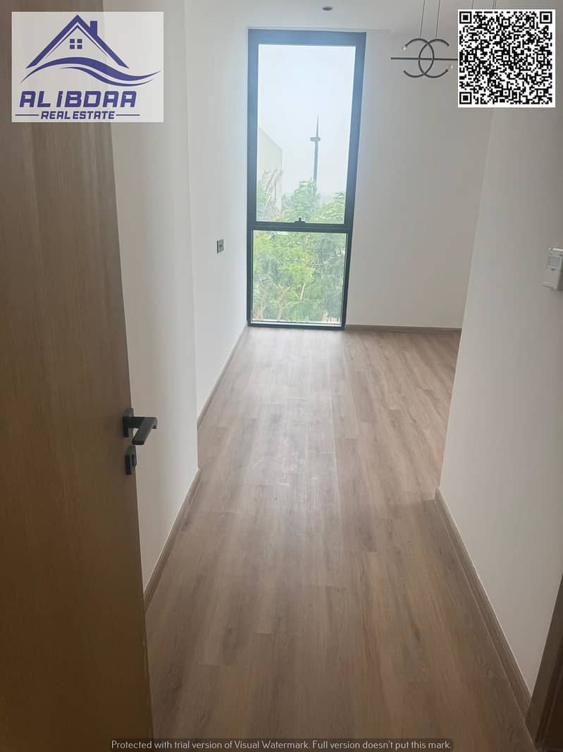 22 WhatsApp Image 2025-11-21 at 1.35. 04 PM. jpeg