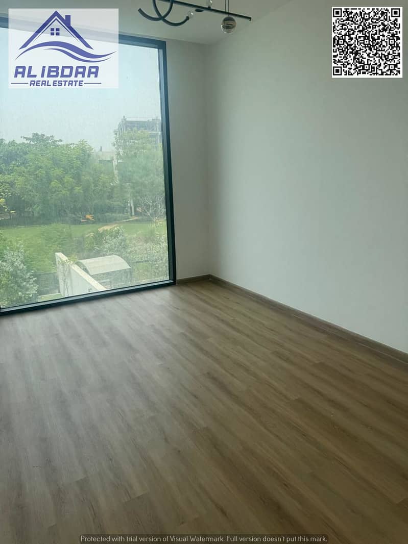 23 WhatsApp Image 2025-11-21 at 1.35. 05 PM (1). jpeg