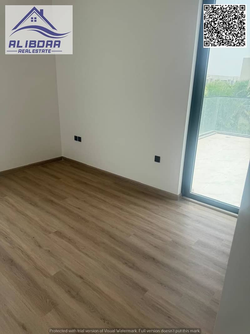 24 WhatsApp Image 2025-11-21 at 1.35. 05 PM. jpeg