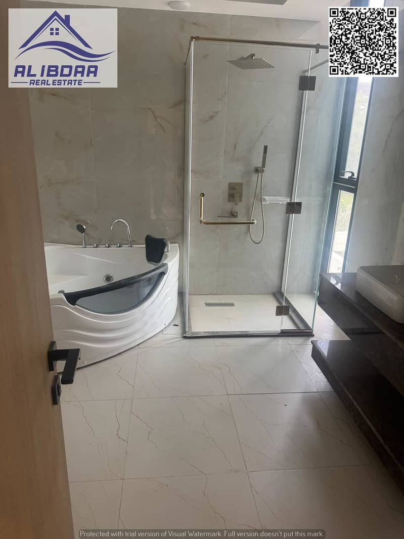 25 WhatsApp Image 2025-11-21 at 1.35. 06 PM (1). jpeg