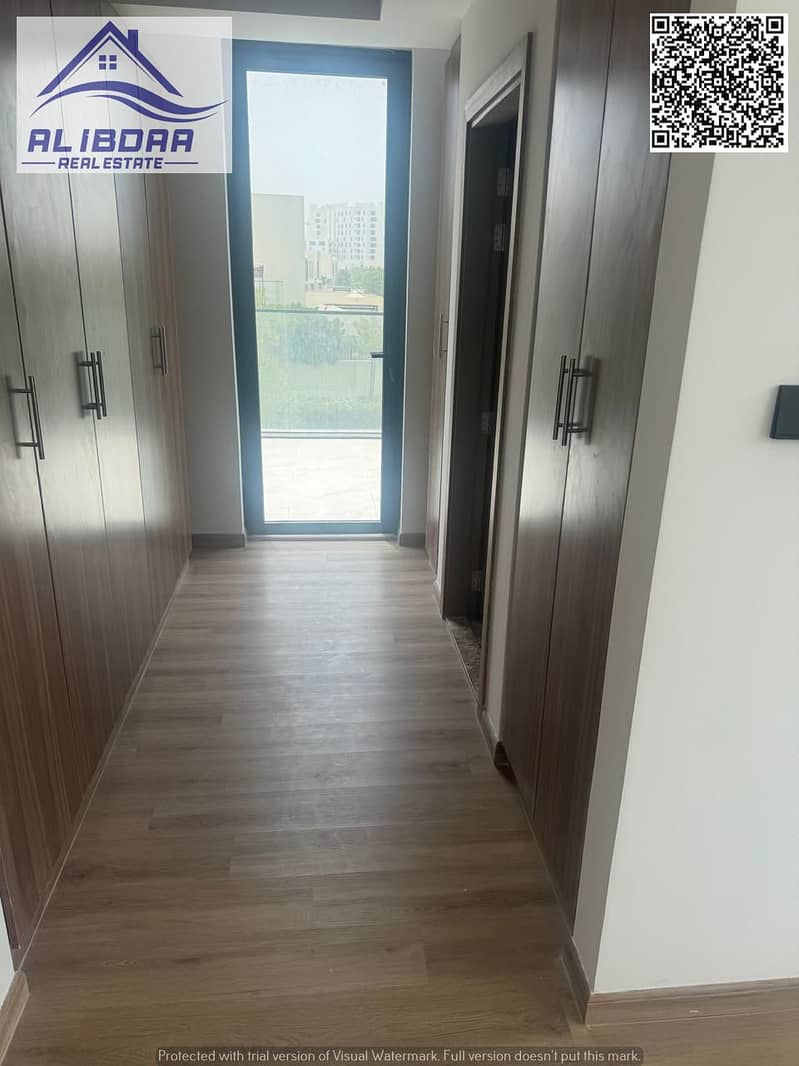 26 WhatsApp Image 2025-11-21 at 1.35. 06 PM. jpeg