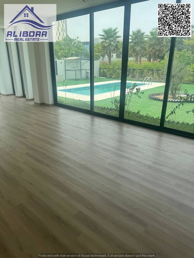 27 WhatsApp Image 2025-11-21 at 1.35. 07 PM (1). jpeg