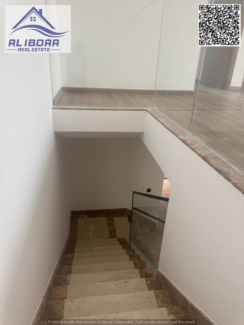 28 WhatsApp Image 2025-11-21 at 1.35. 07 PM. jpeg