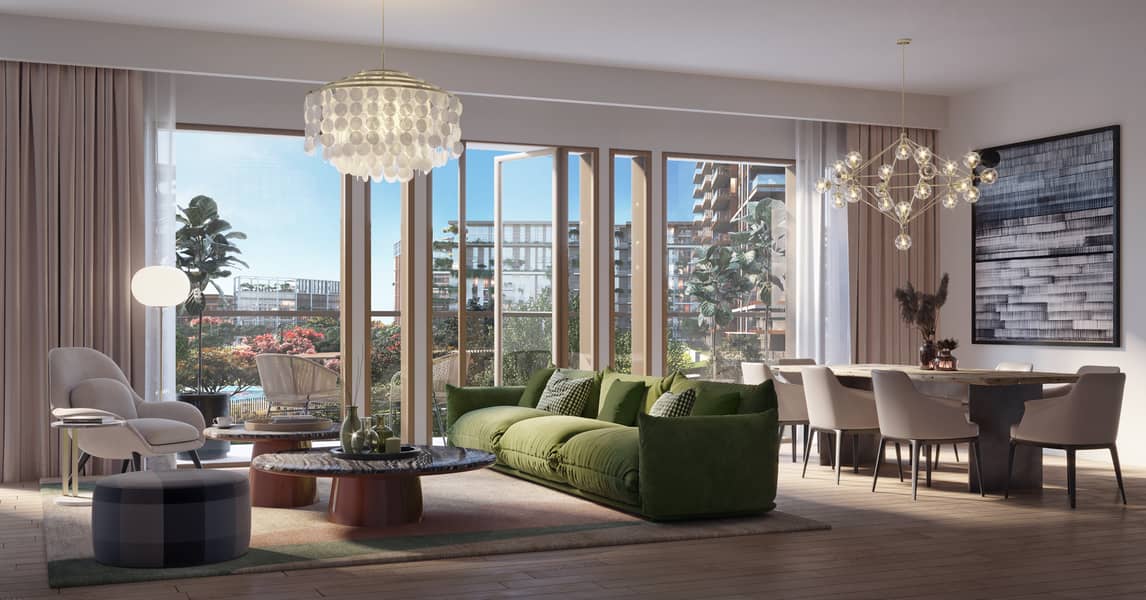 3BDR_Living & Dining. jpg 3BDR_Living & Dining. jpg