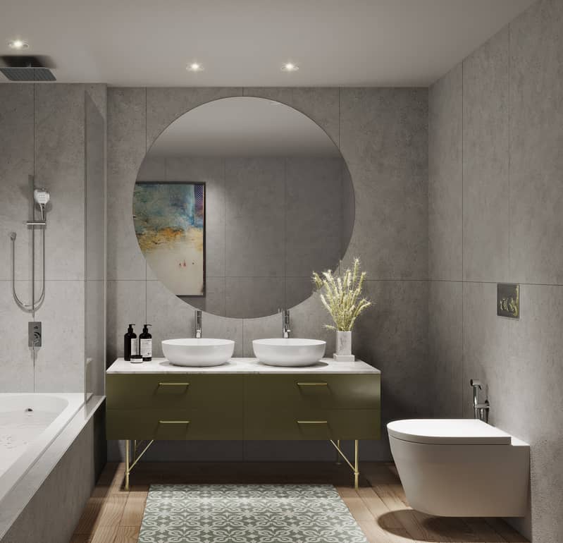 5 3BDR_Master Bath. jpg
