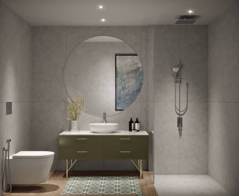 6 3BDR_Secondary Bath. jpg