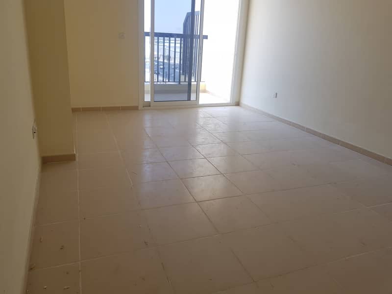 Квартира в Аль Нахда (Дубай)，Ал Нахда 2, 1 спальня, 35000 AED - 4322106