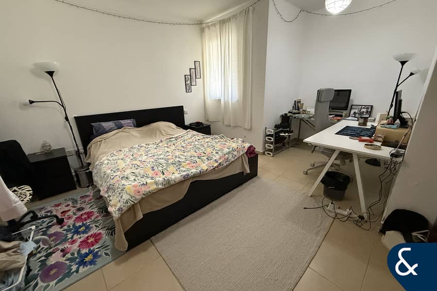 3 Bedroom | High Floor | Vacant on Transfer