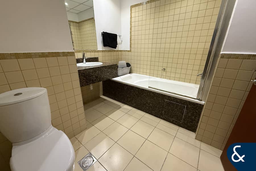 3 Bedroom | High Floor | Vacant on Transfer - Image 6