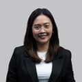 Faith Mallari