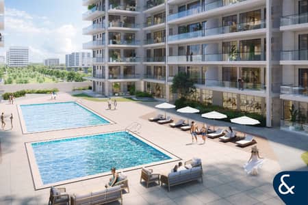 1 Camera Appartamento in vendita a Al Furjan, Dubai - Appartamento a Al Furjan,Equiti Home,Equiti Home A, 1 camera da letto, 980000 AED - 13513325 1 Camera Appartamento in vendita a Al Furjan, Dubai - Appartamento a Al Furjan,Equiti Home,Equiti Home A, 1 camera da letto, 980000 AED - 13513325
