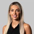 Mia Engledew