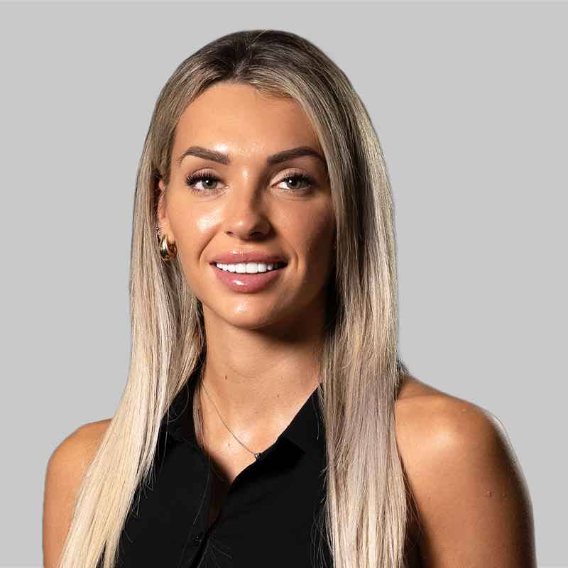 Mia Engledew