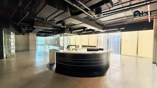 Office for Rent in Business Bay, Dubai - WhatsApp Image 2025-10-13 at 5.13. 55 PM. jpeg