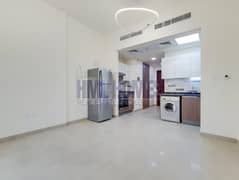 SPACIOUS UNIT| GREAT LOACATION | LUXURY