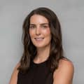 Laura Tootell