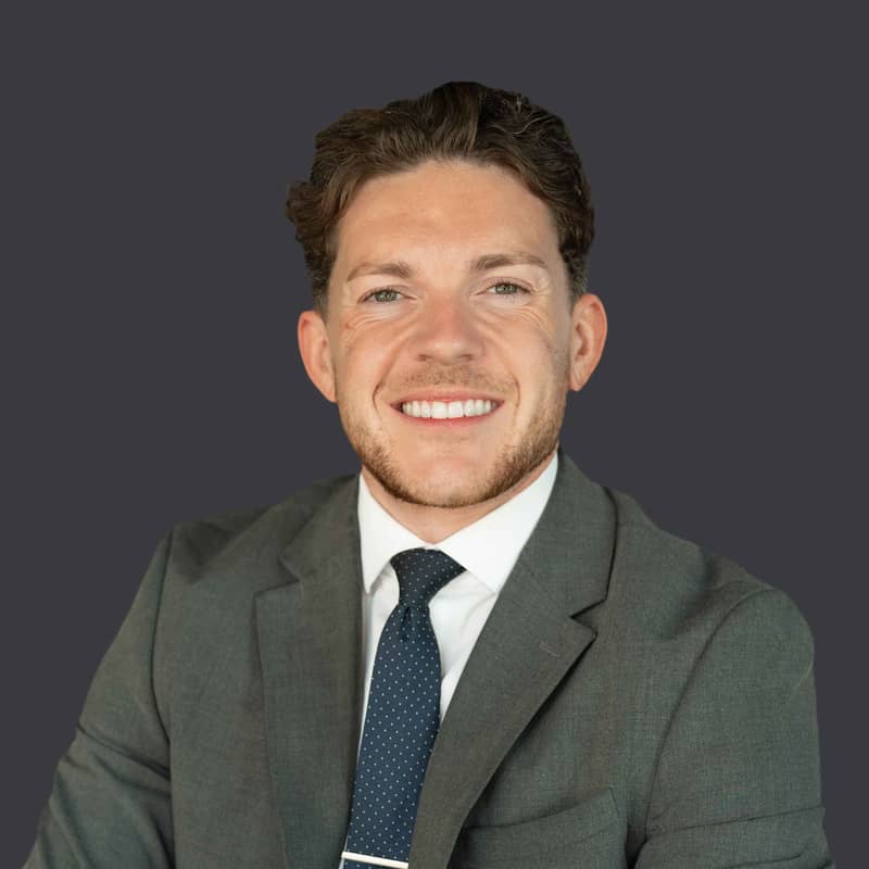 Elliot Branch