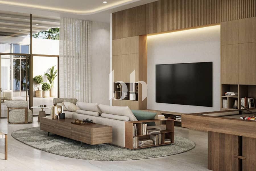 Elegant 1BHK | Apartment | Redefining Luxury