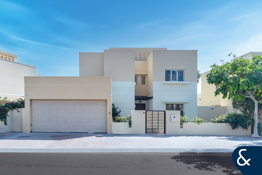 Newly renovated | Lake view | Private pool - Image 14