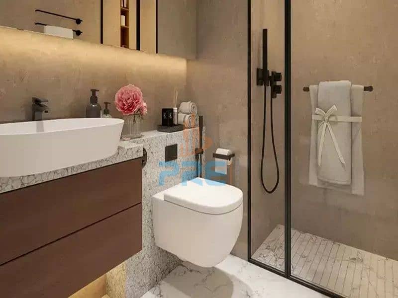 Luxury Two Bedroom I Urban Living I Great Investment - Image 5