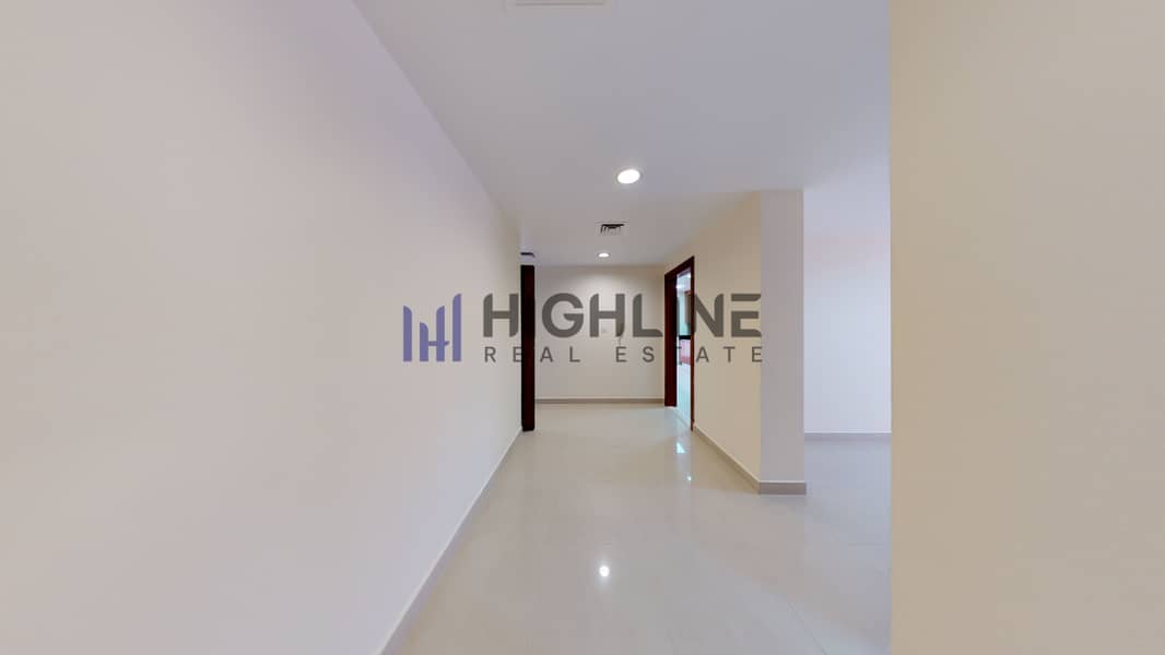 2 4BR-I-Golden-Sands-9-01162021_114939. jpg