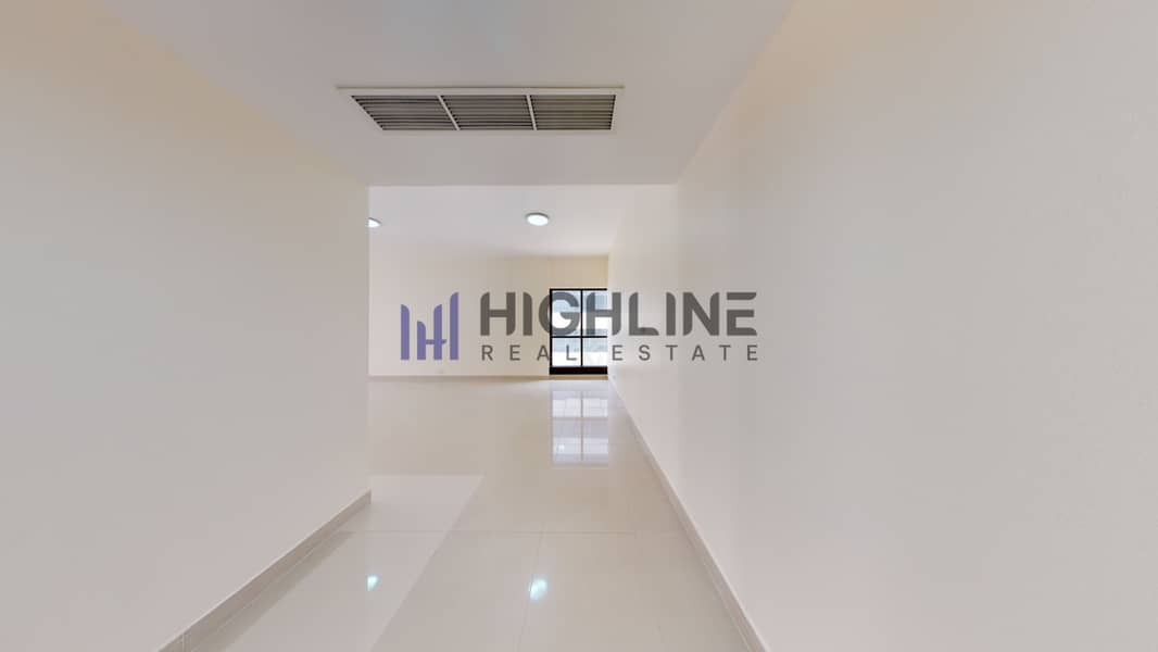 3 4BR-I-Golden-Sands-9-01162021_115008. jpg