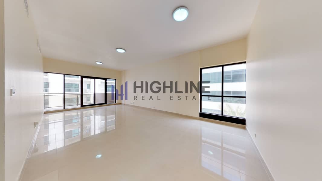 4 4BR-I-Golden-Sands-9-01162021_115025. jpg