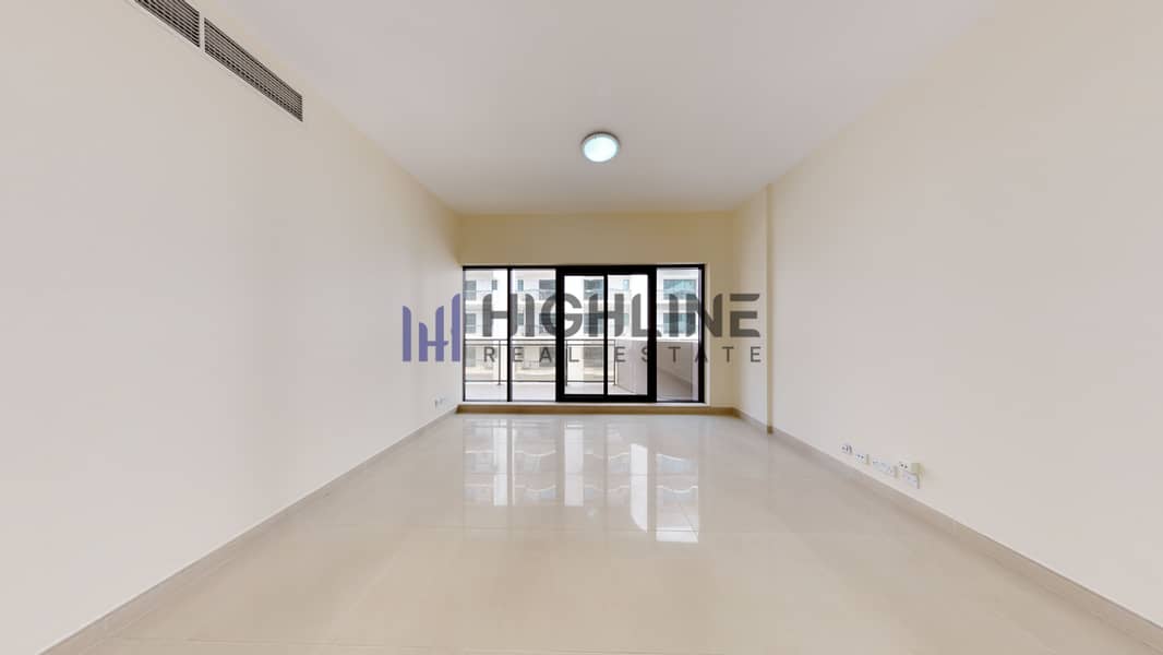 8 4BR-I-Golden-Sands-9-01162021_115136. jpg