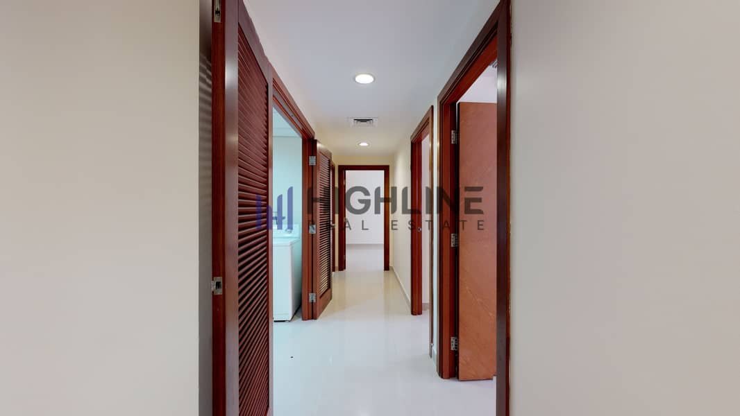 15 4BR-I-Golden-Sands-9-01162021_115716. jpg